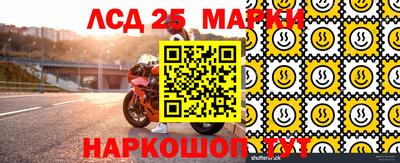 гидра Жуковский
