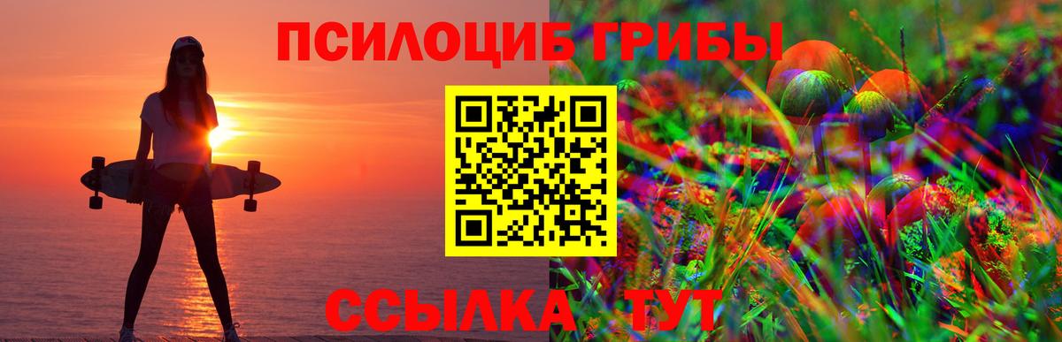 Галлюциногенные грибы MAGIC MUSHROOMS Менделеевск